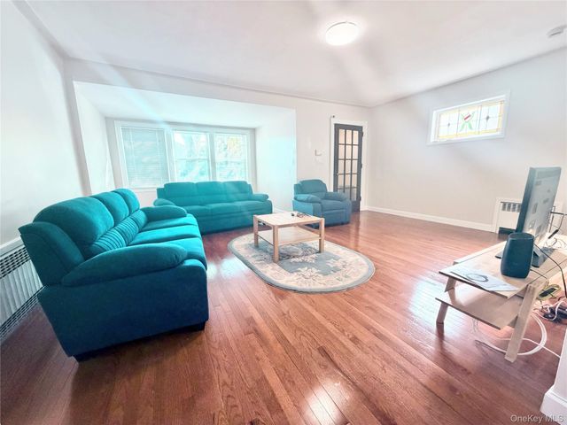 80-25 Woodhaven Boulevard, Ridgewood, NY 11385