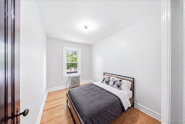 80-25 Woodhaven Boulevard, Glendale, NY 11385