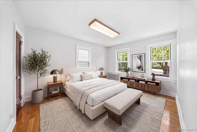 80-25 Woodhaven Boulevard, Glendale, NY 11385