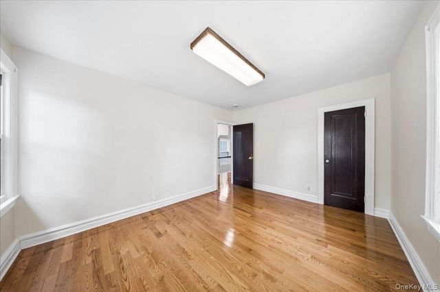 80-25 Woodhaven Boulevard, Glendale, NY 11385
