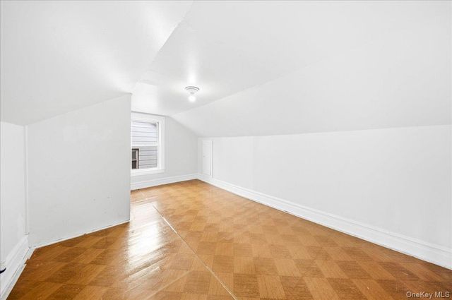 80-25 Woodhaven Boulevard, Glendale, NY 11385