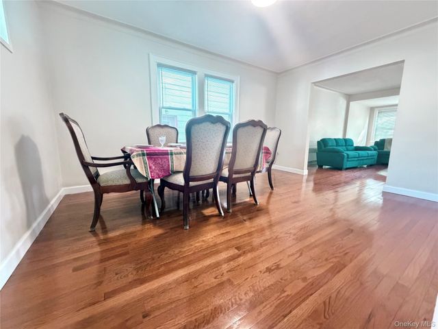 80-25 Woodhaven Boulevard, Ridgewood, NY 11385