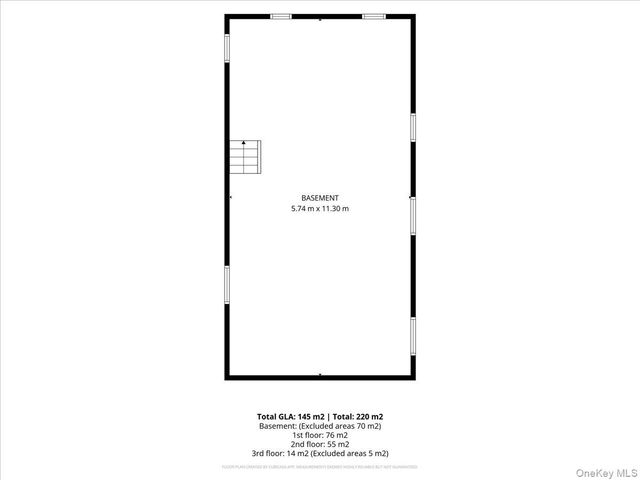 80-25 Woodhaven Boulevard, Glendale, NY 11385