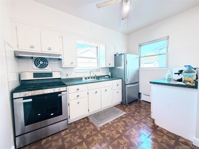 80-25 Woodhaven Boulevard, Ridgewood, NY 11385