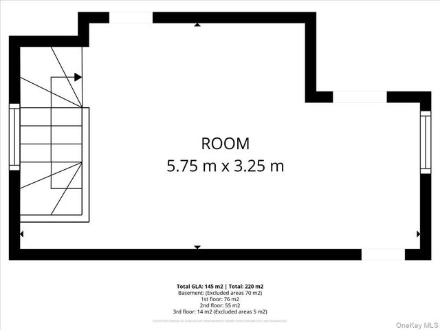 80-25 Woodhaven Boulevard, Glendale, NY 11385