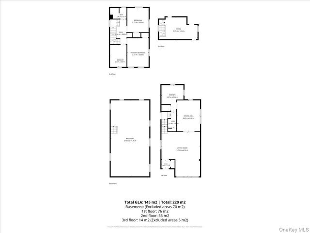 80-25 Woodhaven Boulevard, Glendale, NY 11385