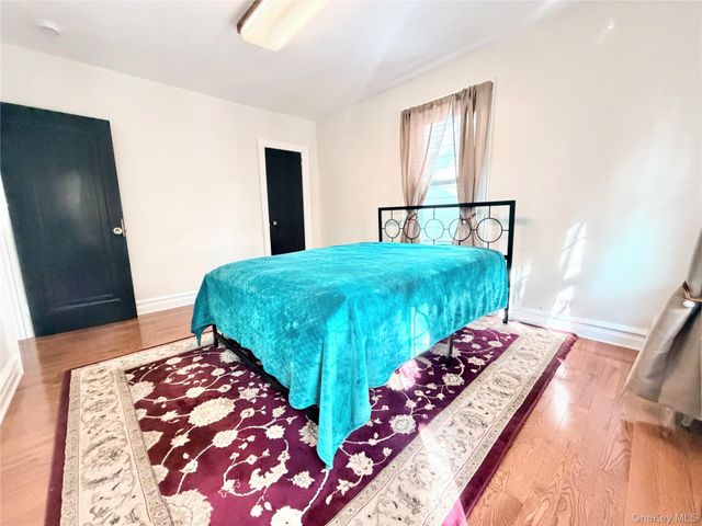 80-25 Woodhaven Boulevard, Ridgewood, NY 11385