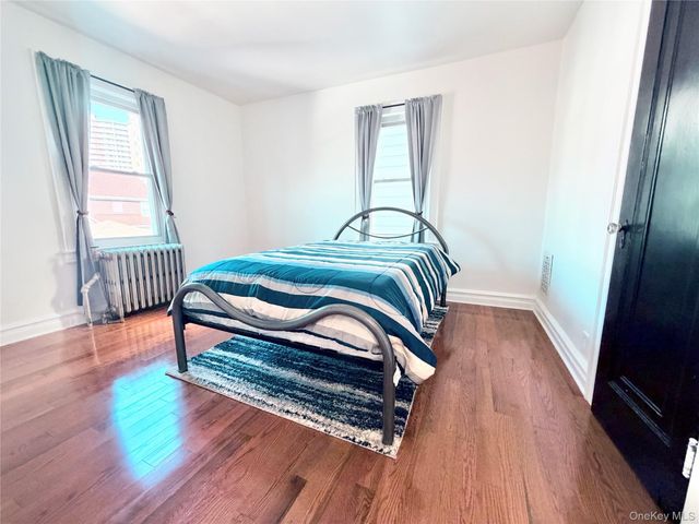 80-25 Woodhaven Boulevard, Ridgewood, NY 11385
