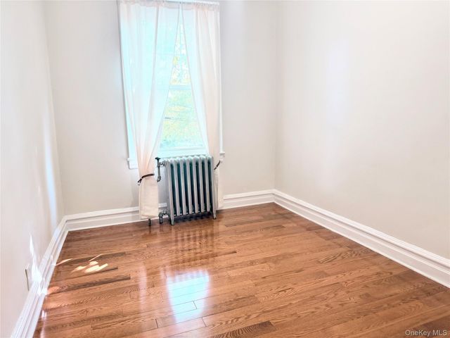 80-25 Woodhaven Boulevard, Ridgewood, NY 11385