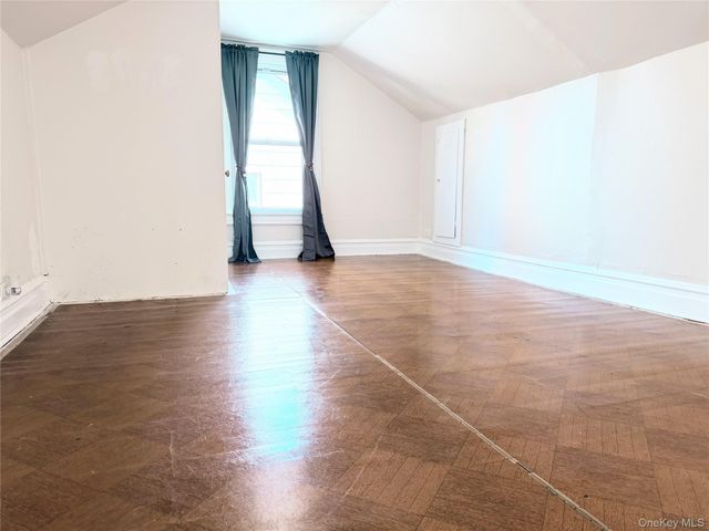 80-25 Woodhaven Boulevard, Ridgewood, NY 11385