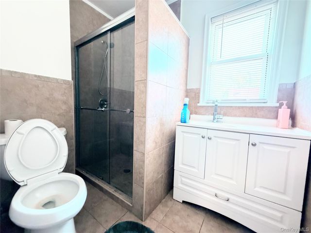 80-25 Woodhaven Boulevard, Ridgewood, NY 11385