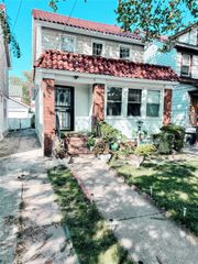 80-25 Woodhaven Boulevard, Ridgewood, NY 11385