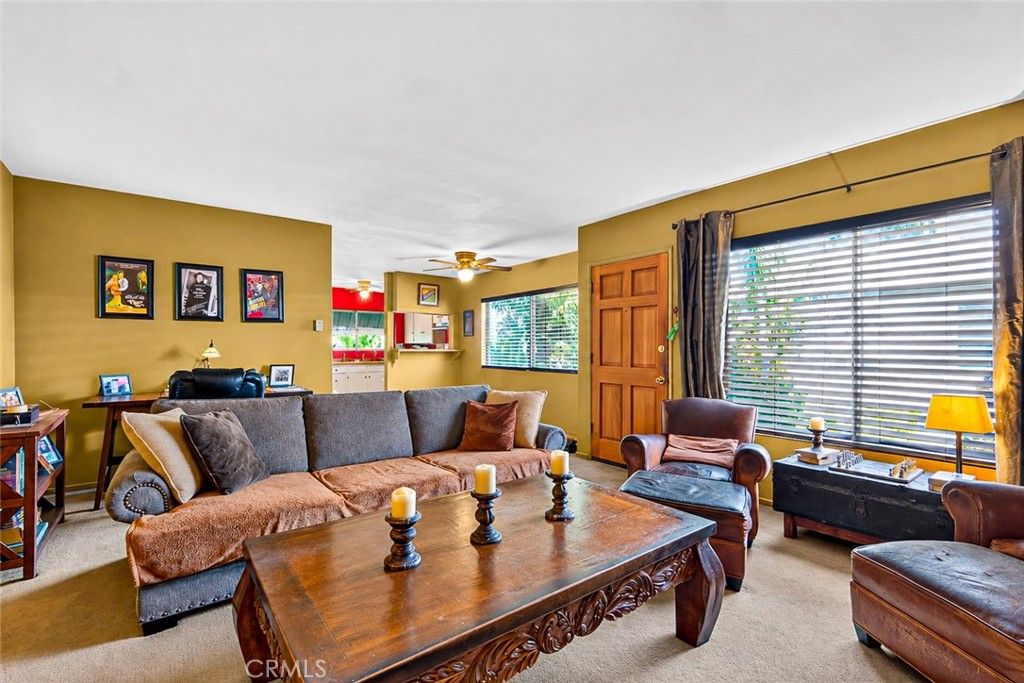 4768 Topanga Canyon Boulevard, Woodland Hills, CA 91364 — photo 4