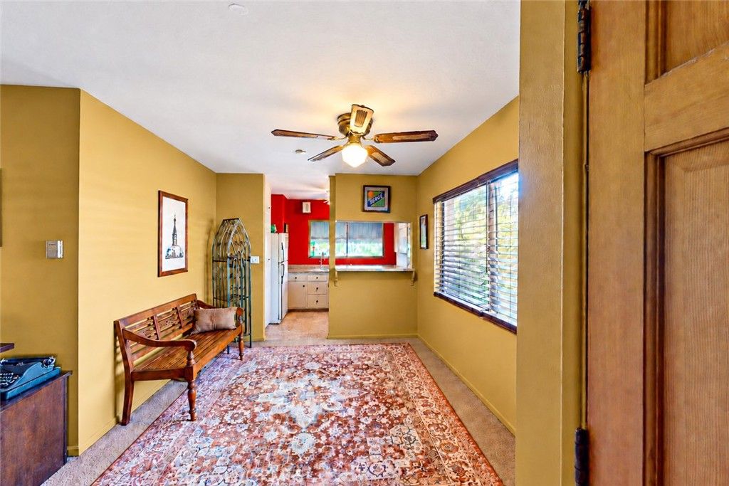 4768 Topanga Canyon Boulevard, Woodland Hills, CA 91364 — photo 5