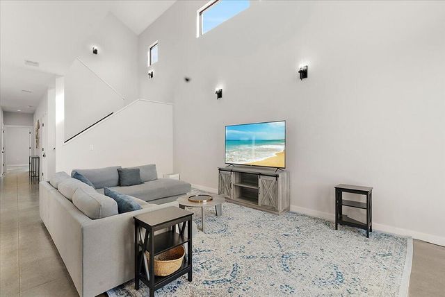 7400 Lake Solis Drive, Lake Charter Twp, MI 49127