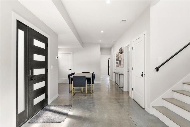 7400 Lake Solis Drive, Lake Charter Twp, MI 49127