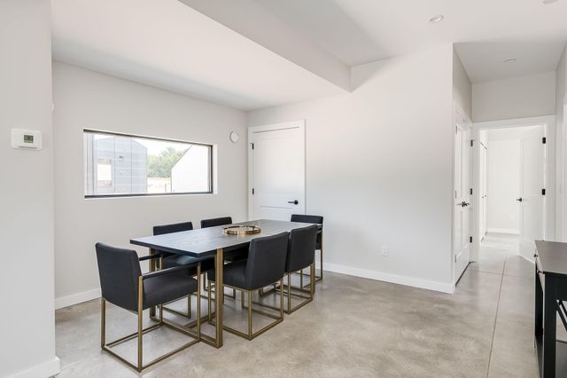 7400 Lake Solis Drive, Lake Charter Twp, MI 49127