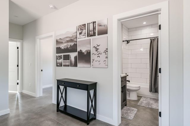 7400 Lake Solis Drive, Lake Charter Twp, MI 49127