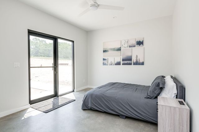 7400 Lake Solis Drive, Lake Charter Twp, MI 49127