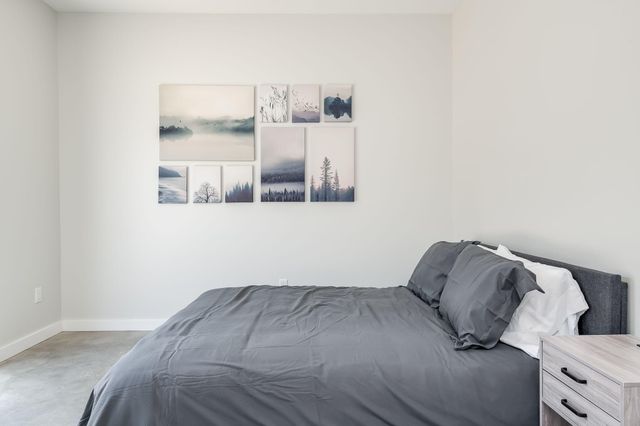 7400 Lake Solis Drive, Lake Charter Twp, MI 49127