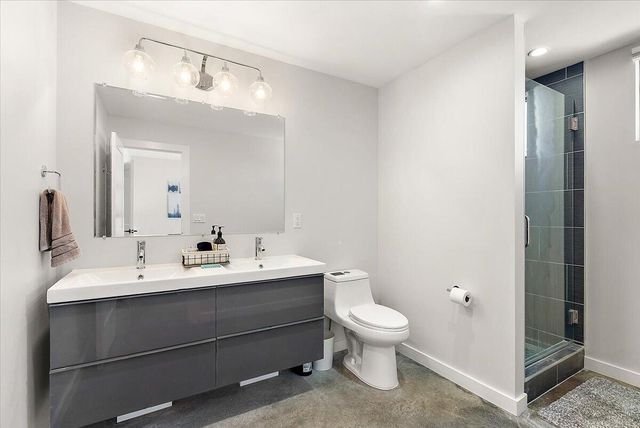 7400 Lake Solis Drive, Lake Charter Twp, MI 49127