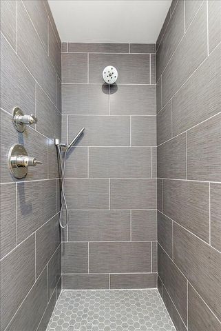 7400 Lake Solis Drive, Lake Charter Twp, MI 49127