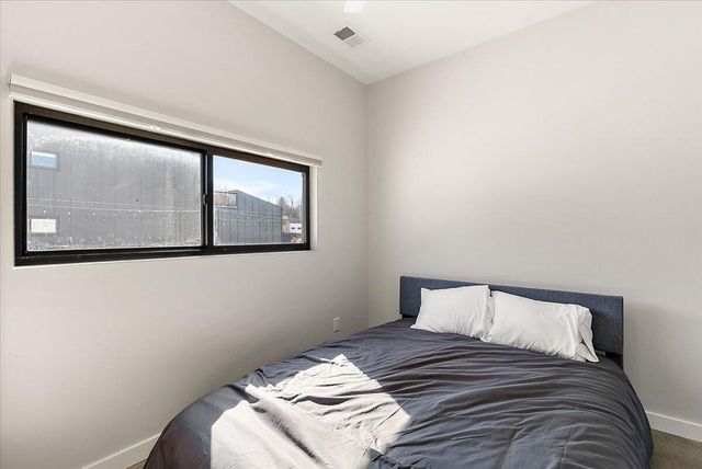 7400 Lake Solis Drive, Lake Charter Twp, MI 49127