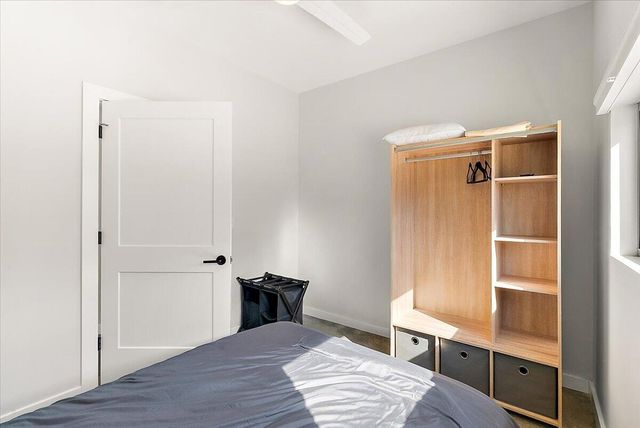 7400 Lake Solis Drive, Lake Charter Twp, MI 49127