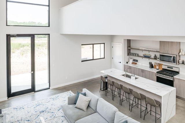 7400 Lake Solis Drive, Lake Charter Twp, MI 49127