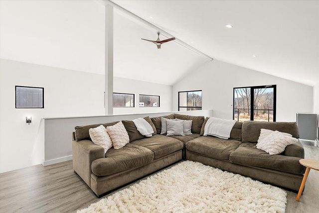 7400 Lake Solis Drive, Lake Charter Twp, MI 49127