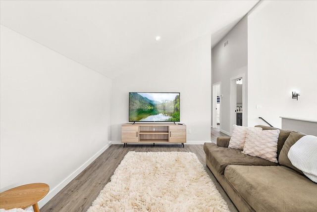 7400 Lake Solis Drive, Lake Charter Twp, MI 49127