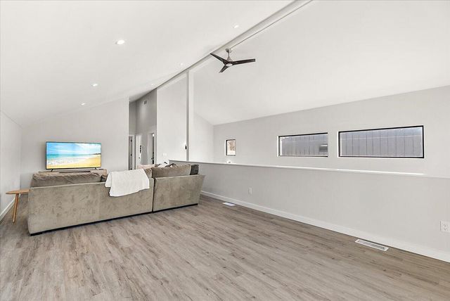 7400 Lake Solis Drive, Lake Charter Twp, MI 49127