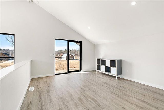 7400 Lake Solis Drive, Lake Charter Twp, MI 49127