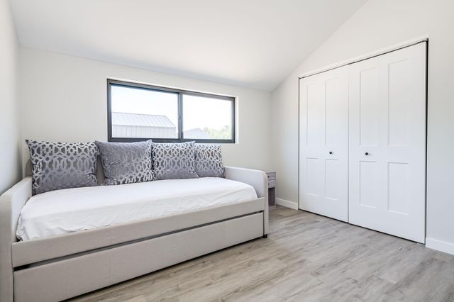 7400 Lake Solis Drive, Lake Charter Twp, MI 49127