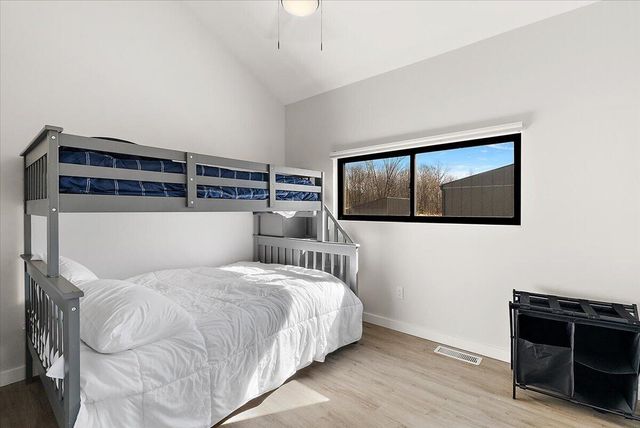 7400 Lake Solis Drive, Lake Charter Twp, MI 49127