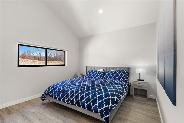 7400 Lake Solis Drive, Lake Charter Twp, MI 49127