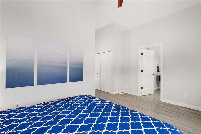 7400 Lake Solis Drive, Lake Charter Twp, MI 49127