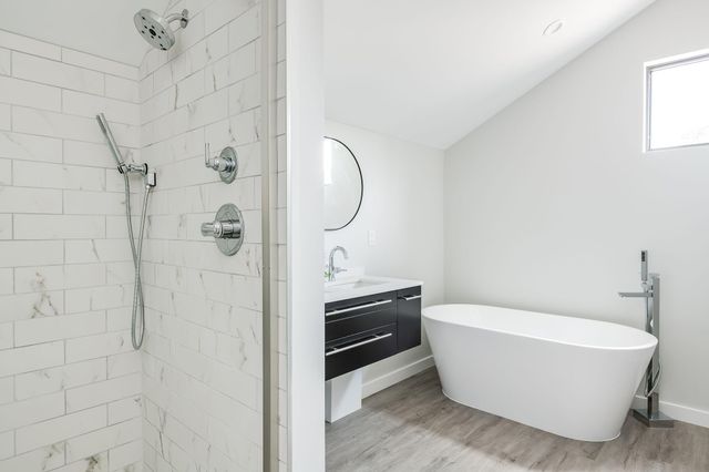 7400 Lake Solis Drive, Lake Charter Twp, MI 49127