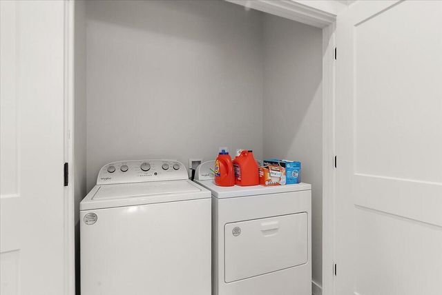 7400 Lake Solis Drive, Lake Charter Twp, MI 49127