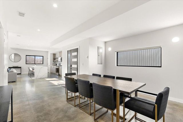 7400 Lake Solis Drive, Lake Charter Twp, MI 49127