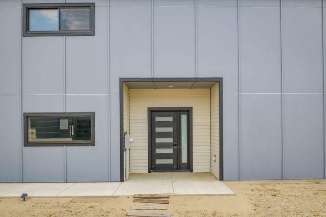 7400 Lake Solis Drive, Lake Charter Twp, MI 49127