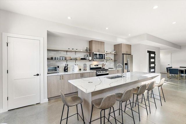 7400 Lake Solis Drive, Lake Charter Twp, MI 49127