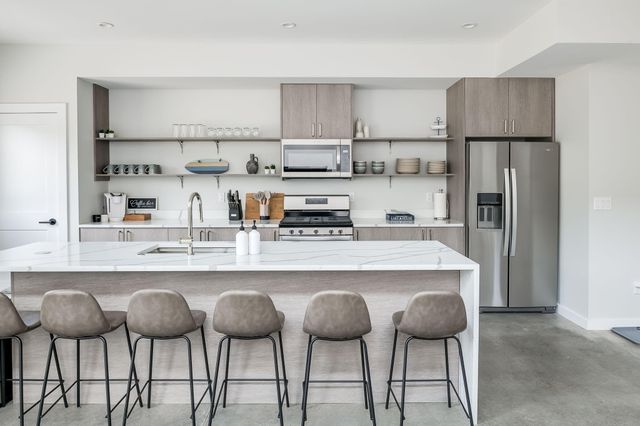 7400 Lake Solis Drive, Lake Charter Twp, MI 49127