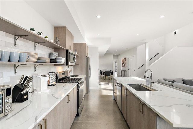 7400 Lake Solis Drive, Lake Charter Twp, MI 49127