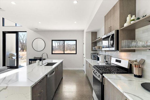 7400 Lake Solis Drive, Lake Charter Twp, MI 49127