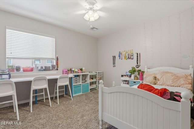 4833 MARK AVIZO, El Paso, TX 79938