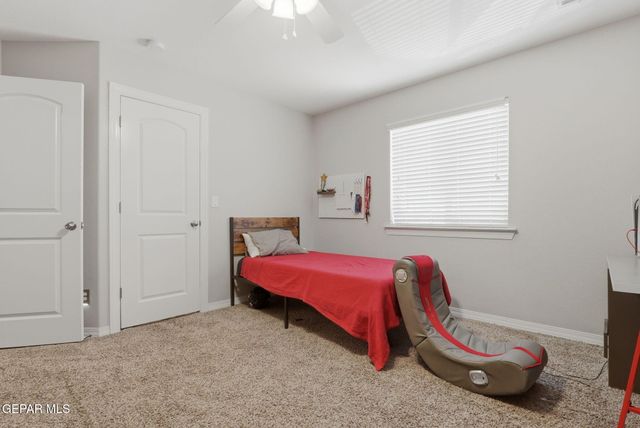 4833 MARK AVIZO, El Paso, TX 79938