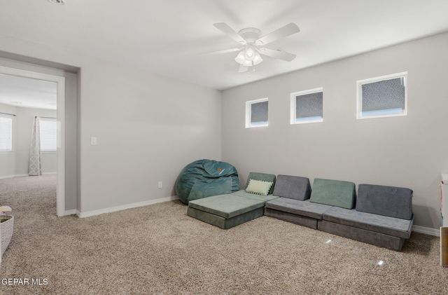 4833 MARK AVIZO, El Paso, TX 79938