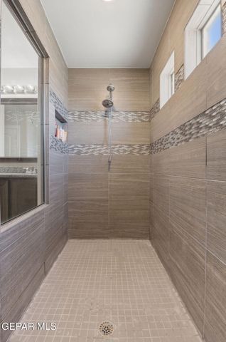 4833 MARK AVIZO, El Paso, TX 79938