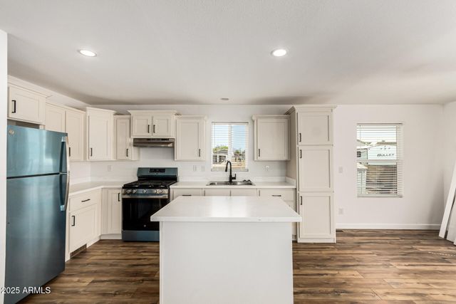 201 S 91ST Street, Mesa, AZ 85208